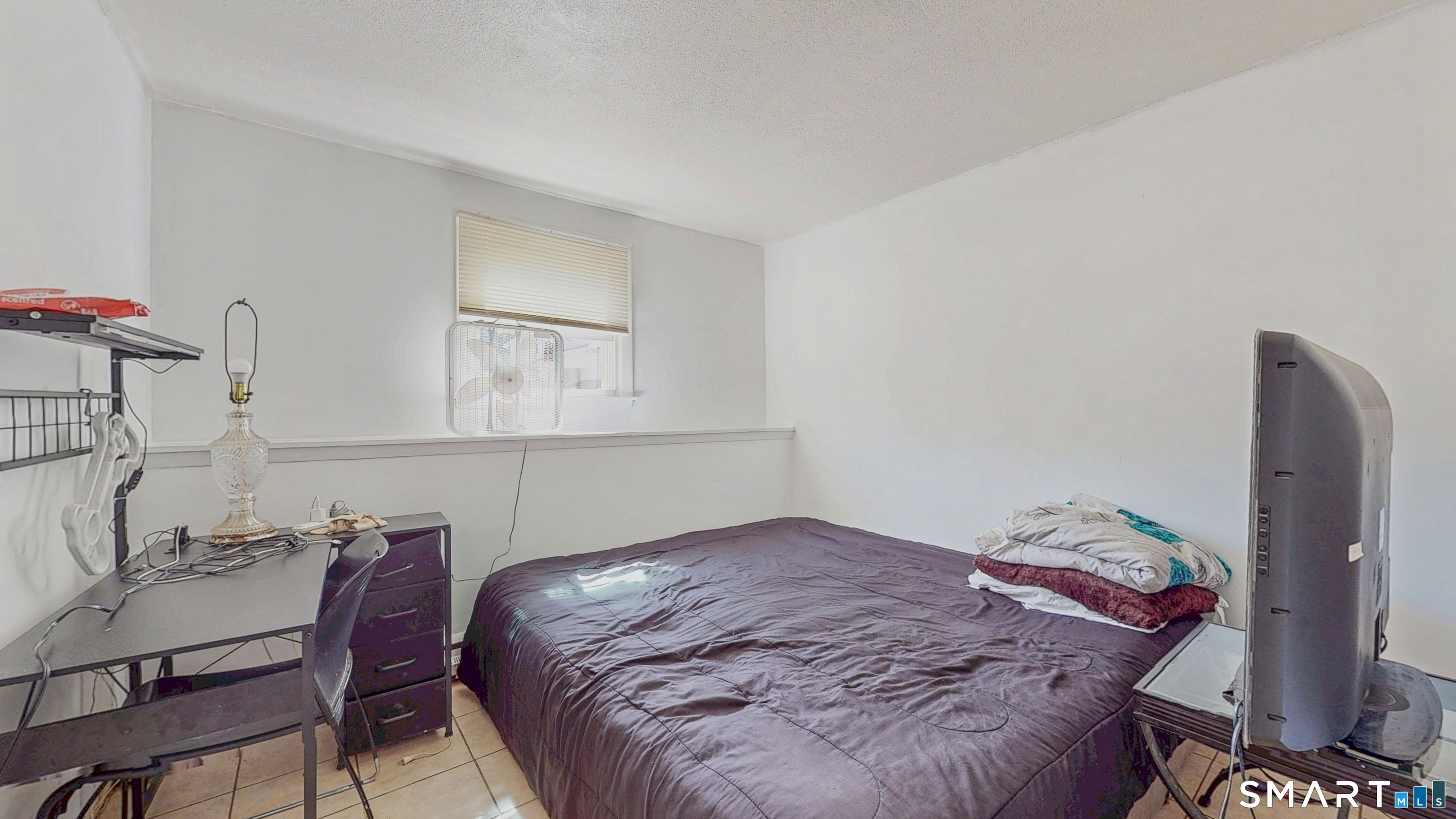 398 Park Street Bristol CT 06010