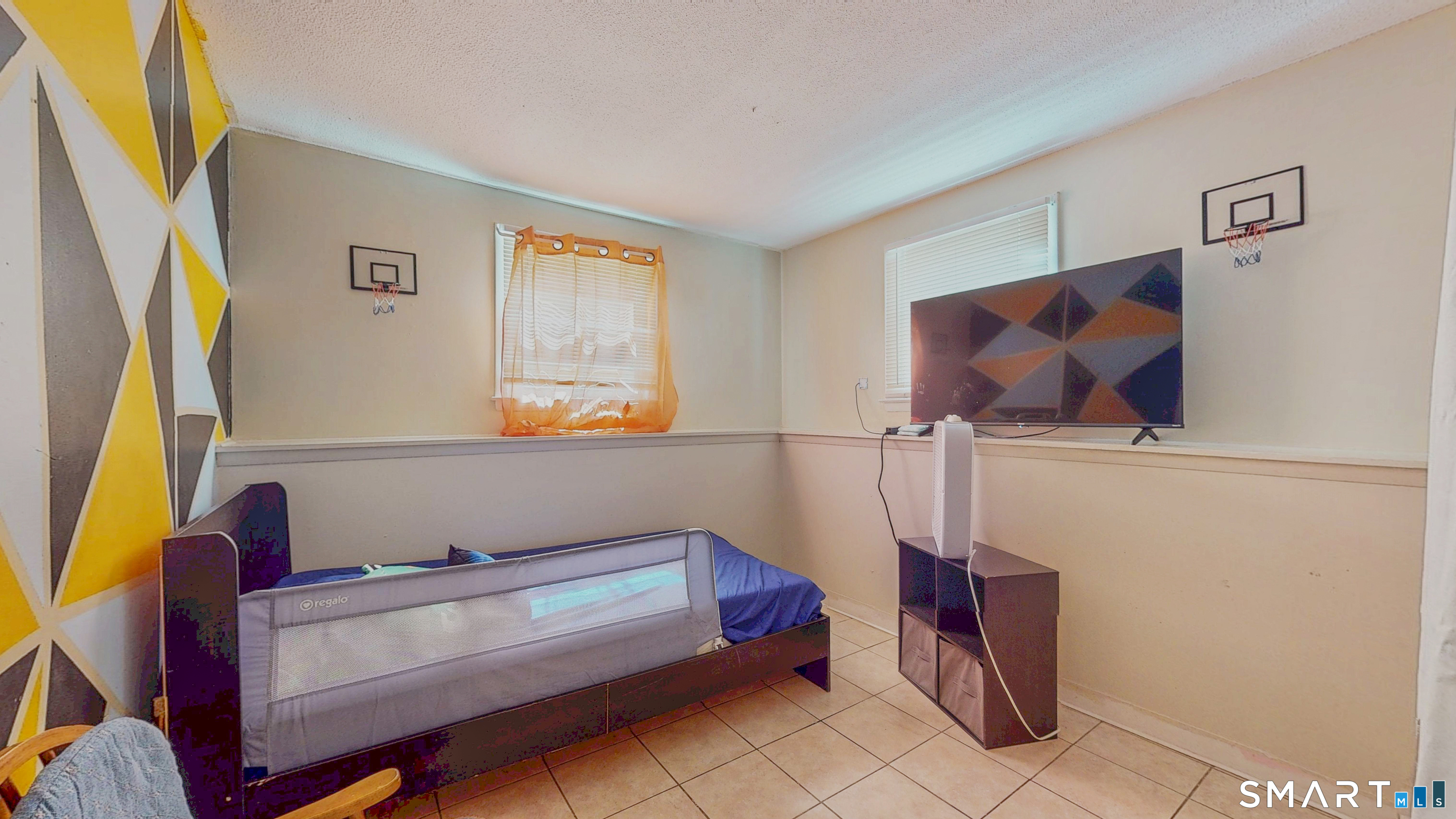 398 Park Street Bristol CT 06010