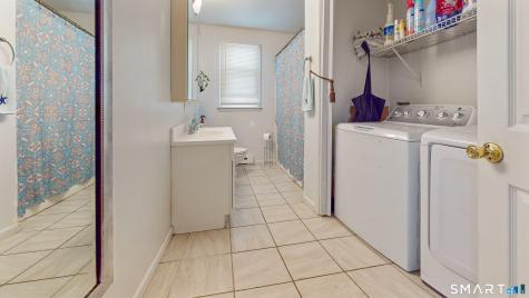 398 Park Street Bristol CT 06010