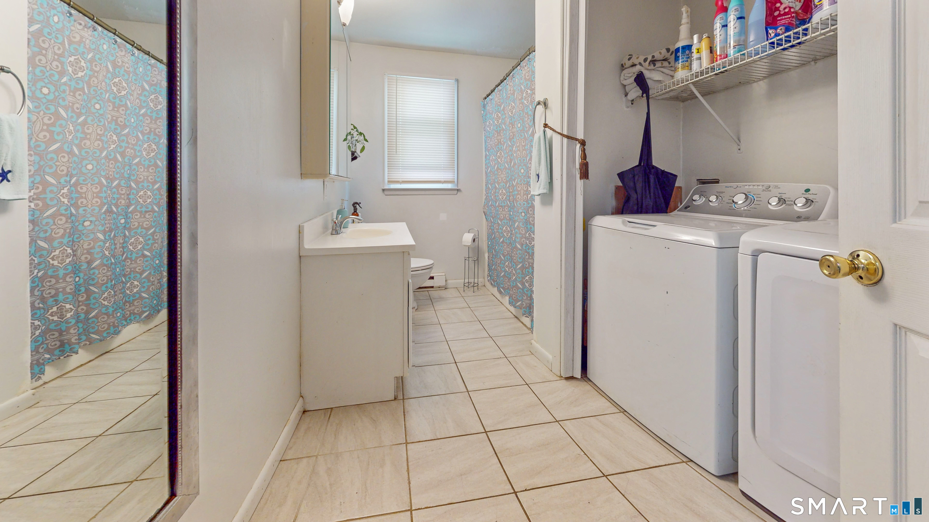 398 Park Street Bristol CT 06010