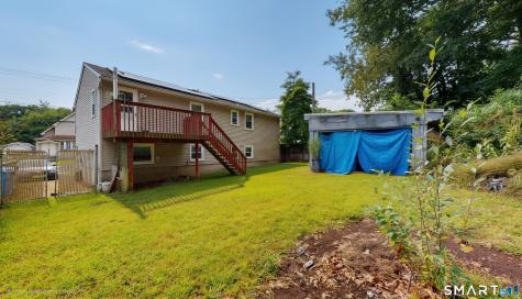 398 Park Street Bristol CT 06010