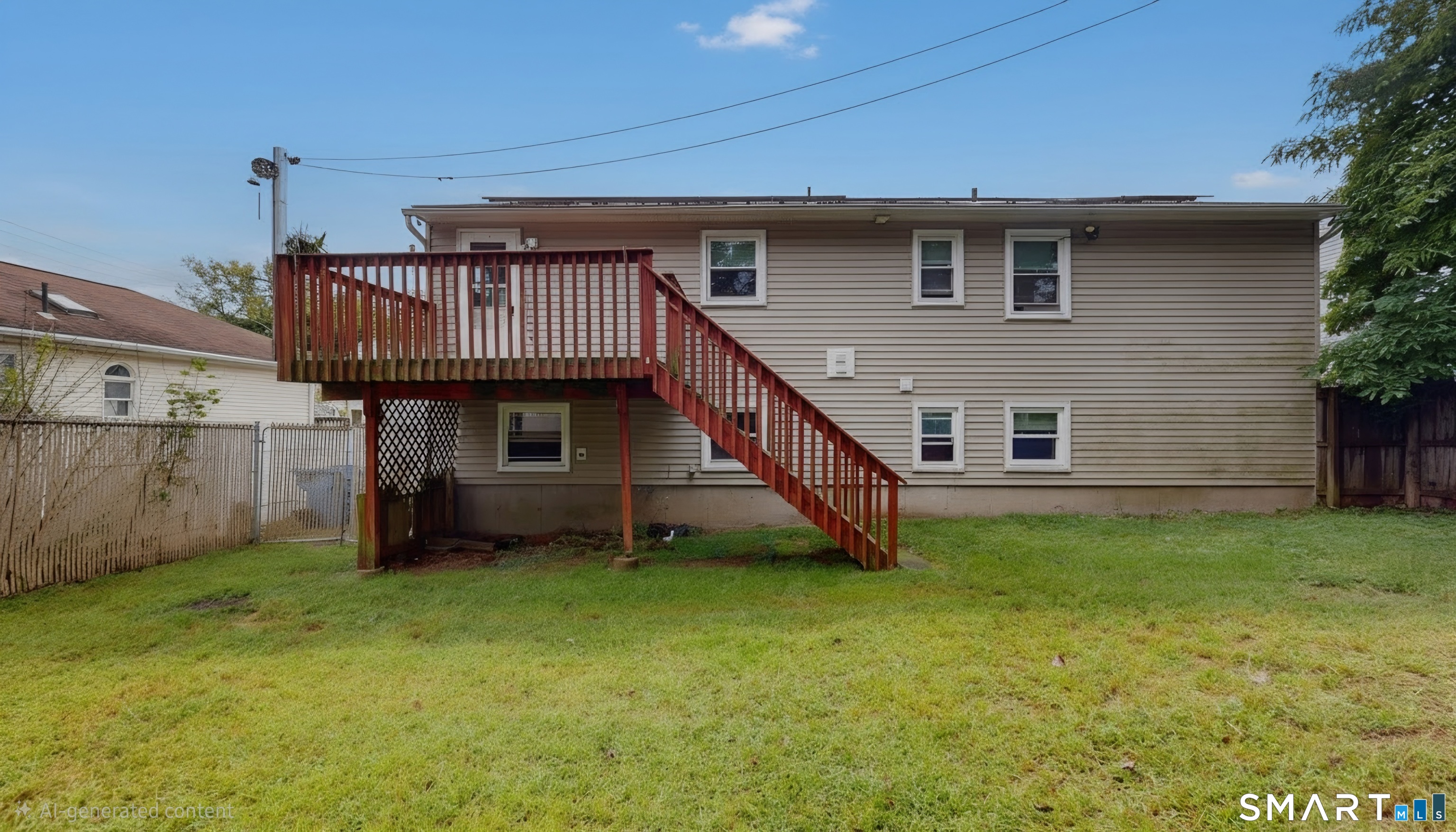 398 Park Street Bristol CT 06010