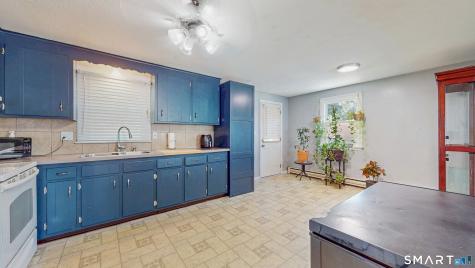 398 Park Street Bristol CT 06010
