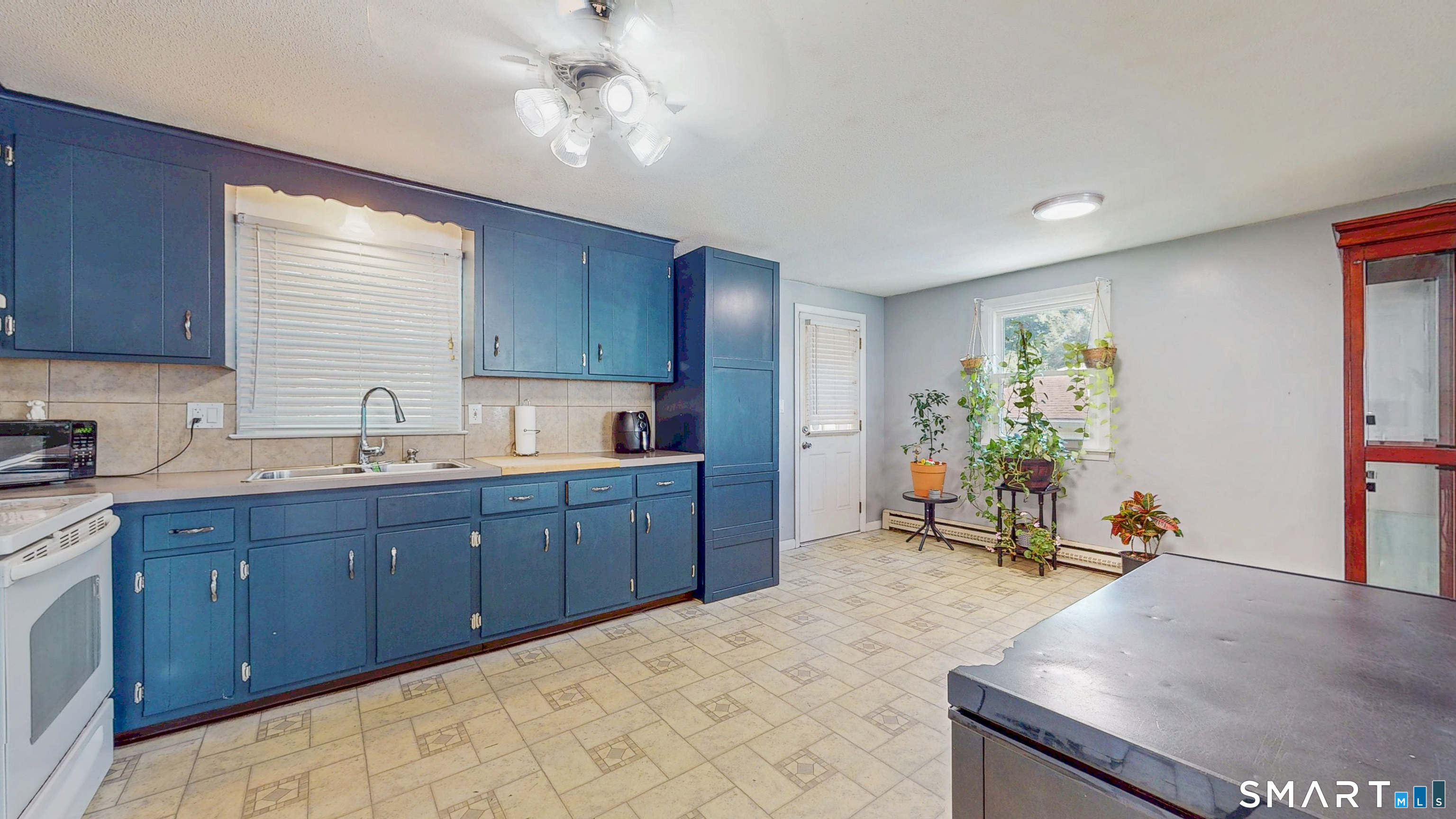 398 Park Street Bristol CT 06010