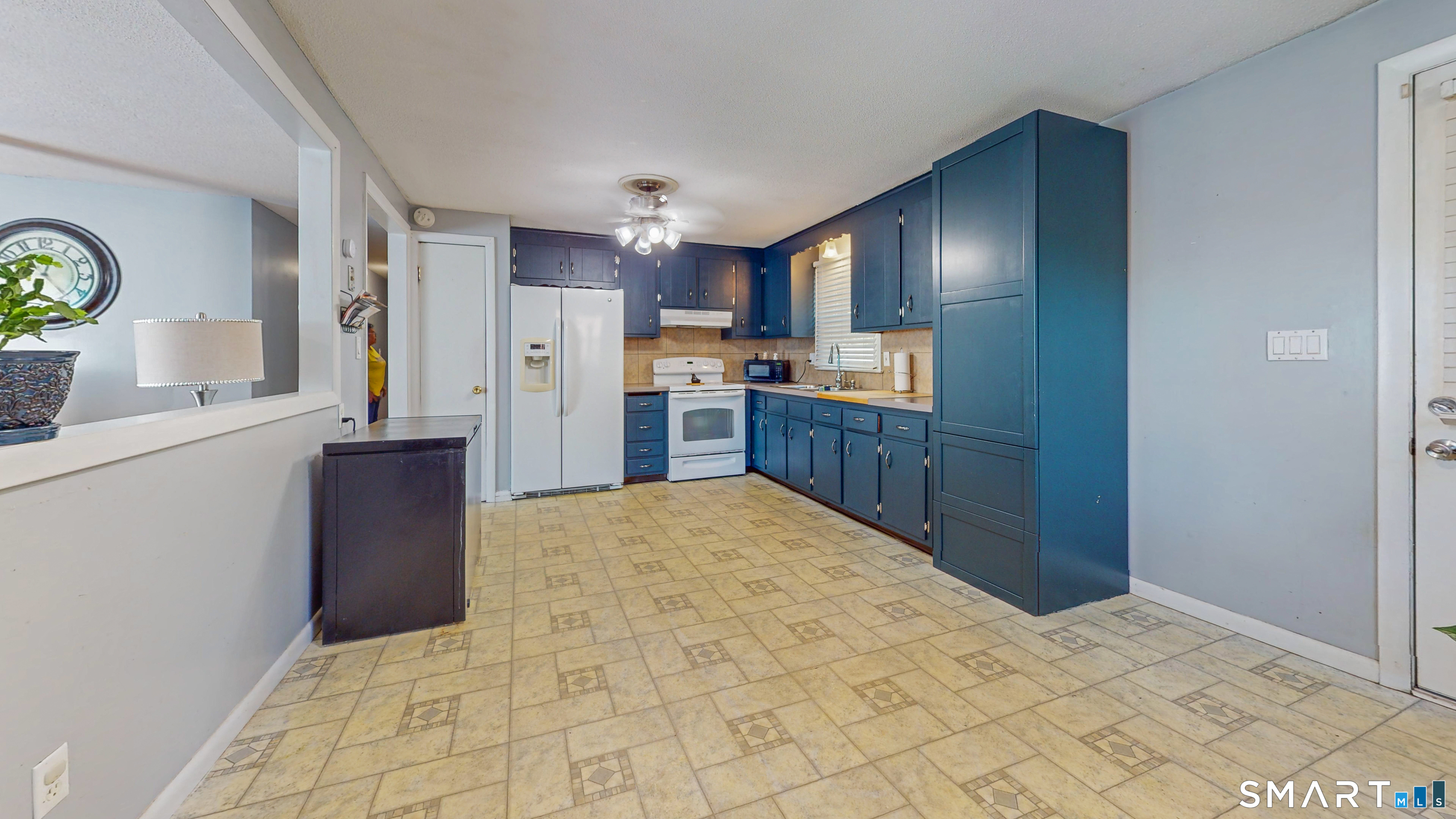 398 Park Street Bristol CT 06010