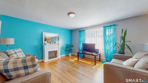 398 Park Street Bristol CT 06010