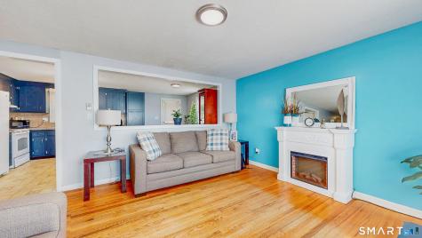 398 Park Street Bristol CT 06010