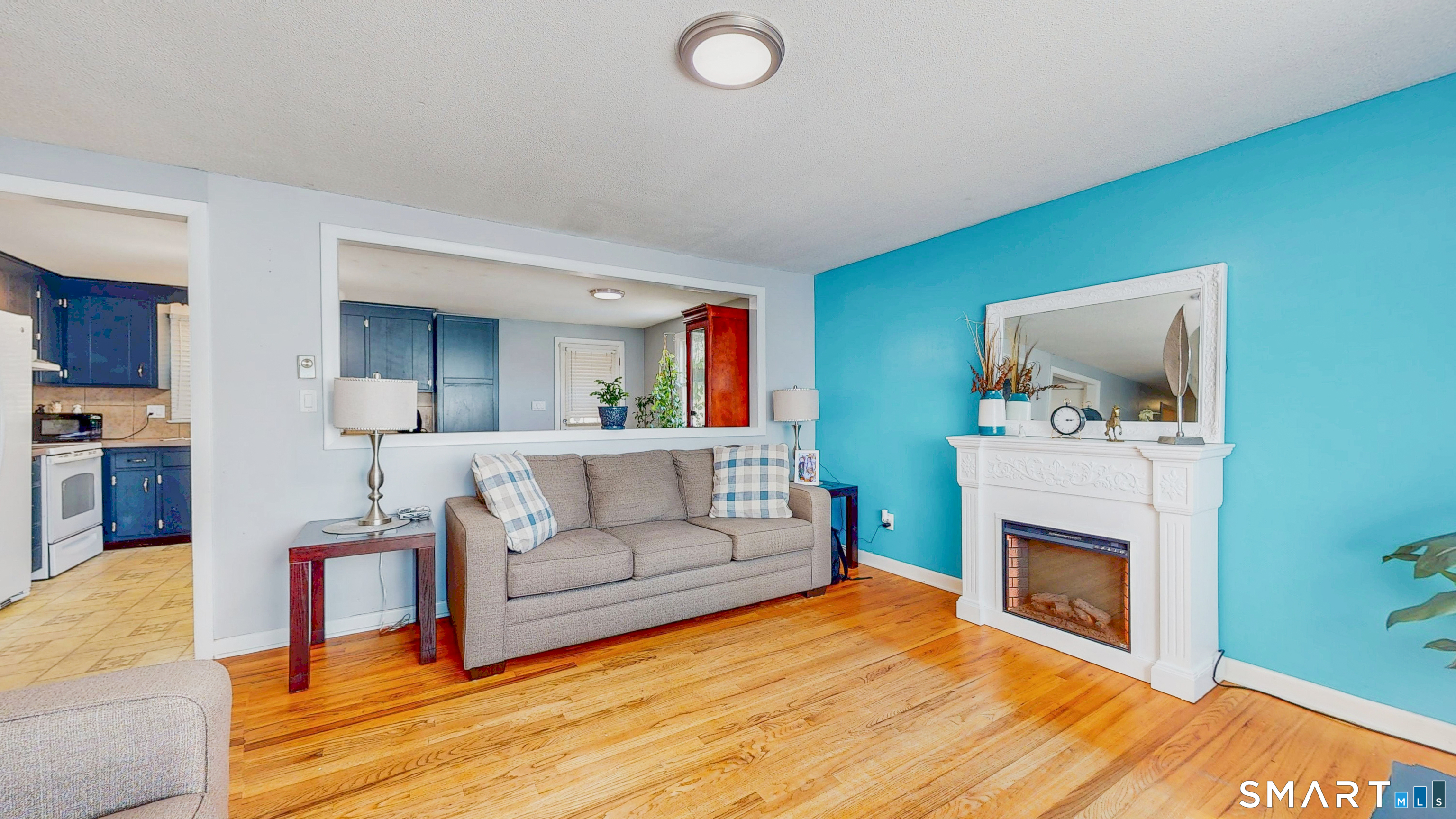 398 Park Street Bristol CT 06010