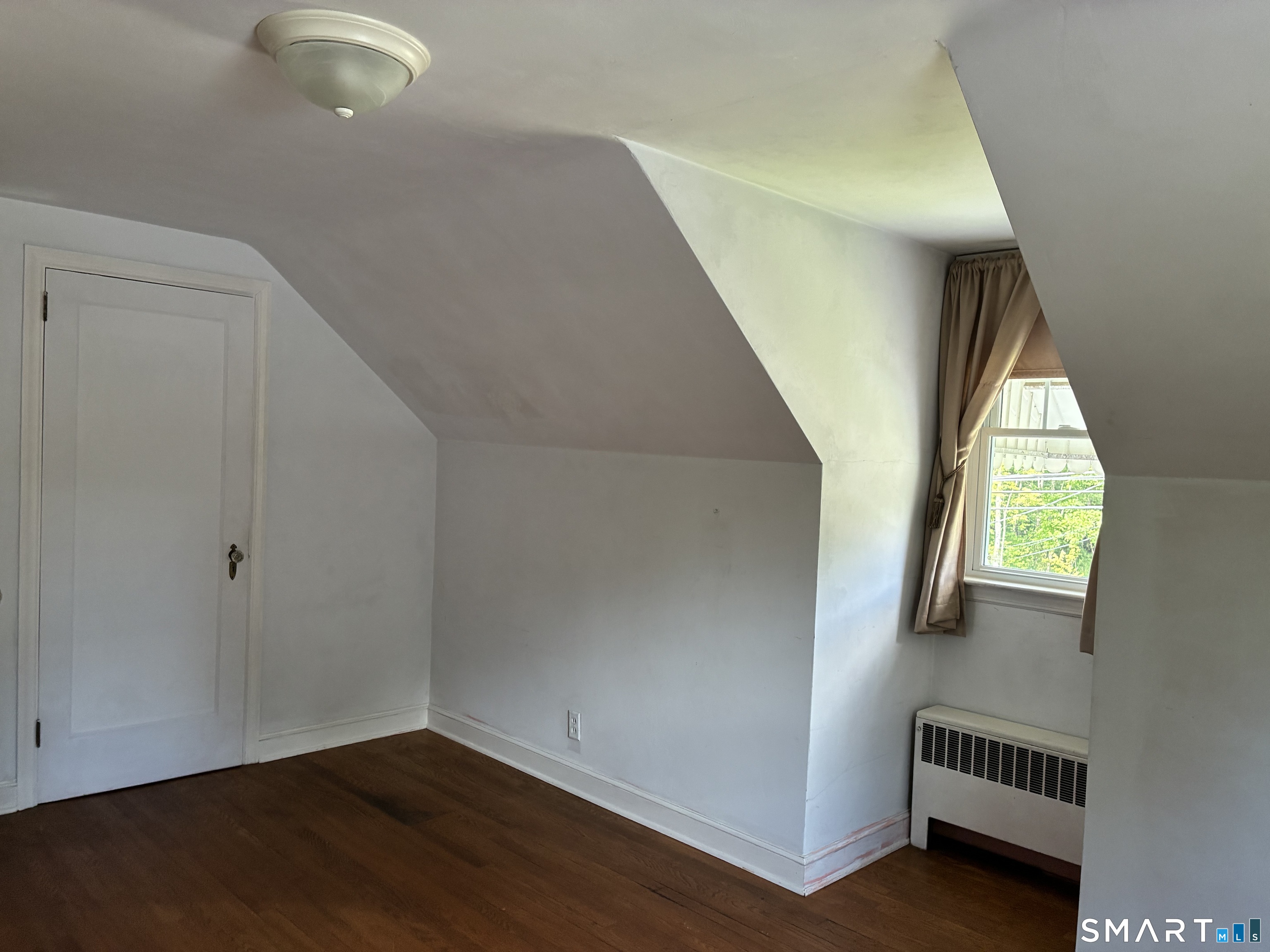 366 Torrington Road Litchfield CT 06759