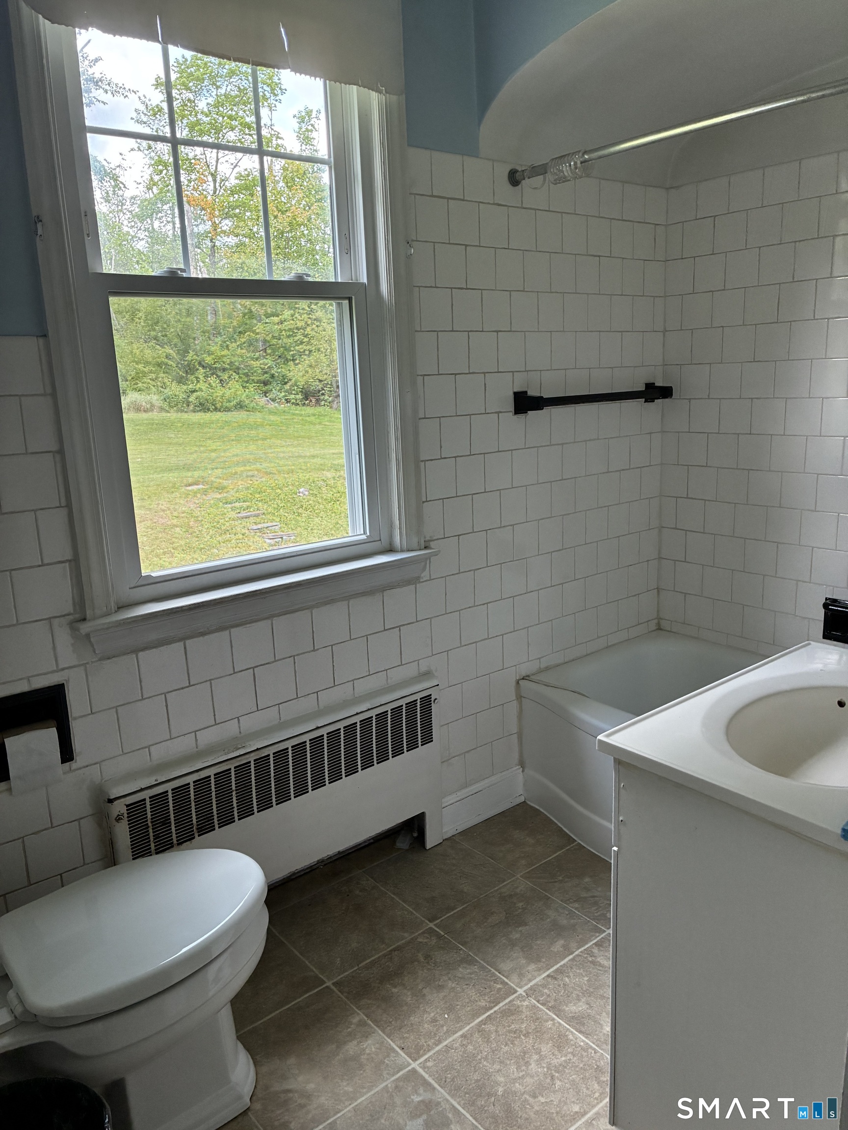 366 Torrington Road Litchfield CT 06759