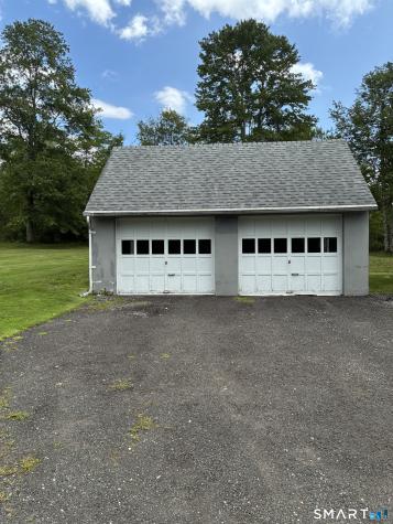 366 Torrington Road Litchfield CT 06759