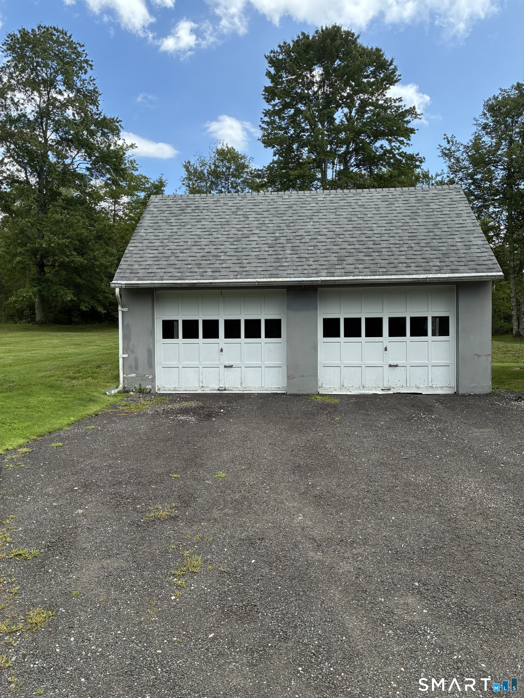 366 Torrington Road Litchfield CT 06759