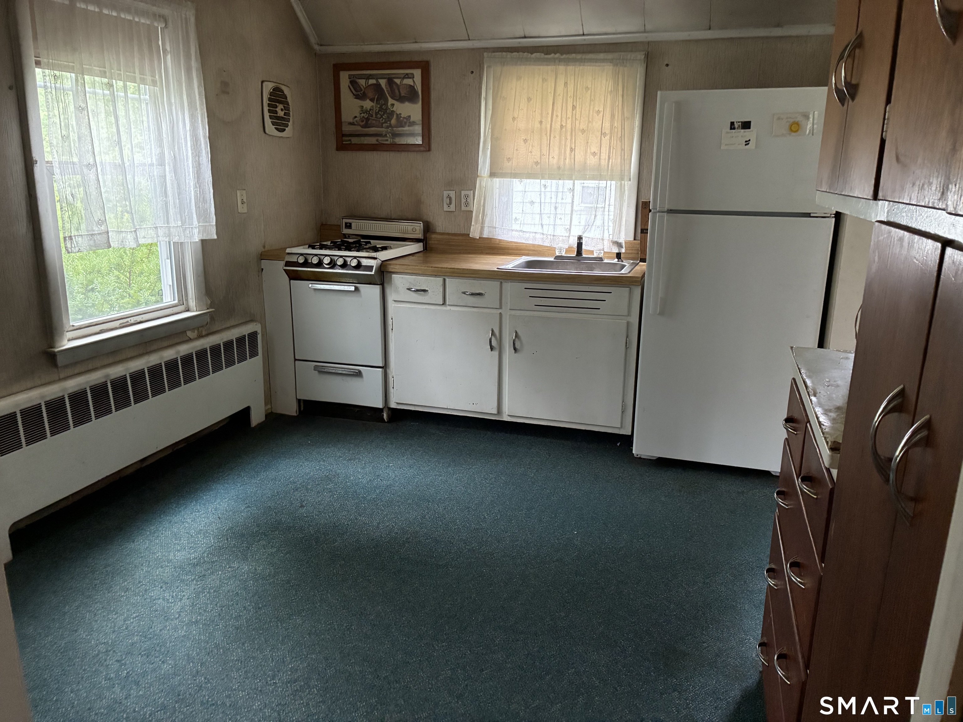 366 Torrington Road Litchfield CT 06759