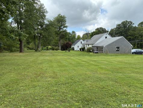 366 Torrington Road Litchfield CT 06759