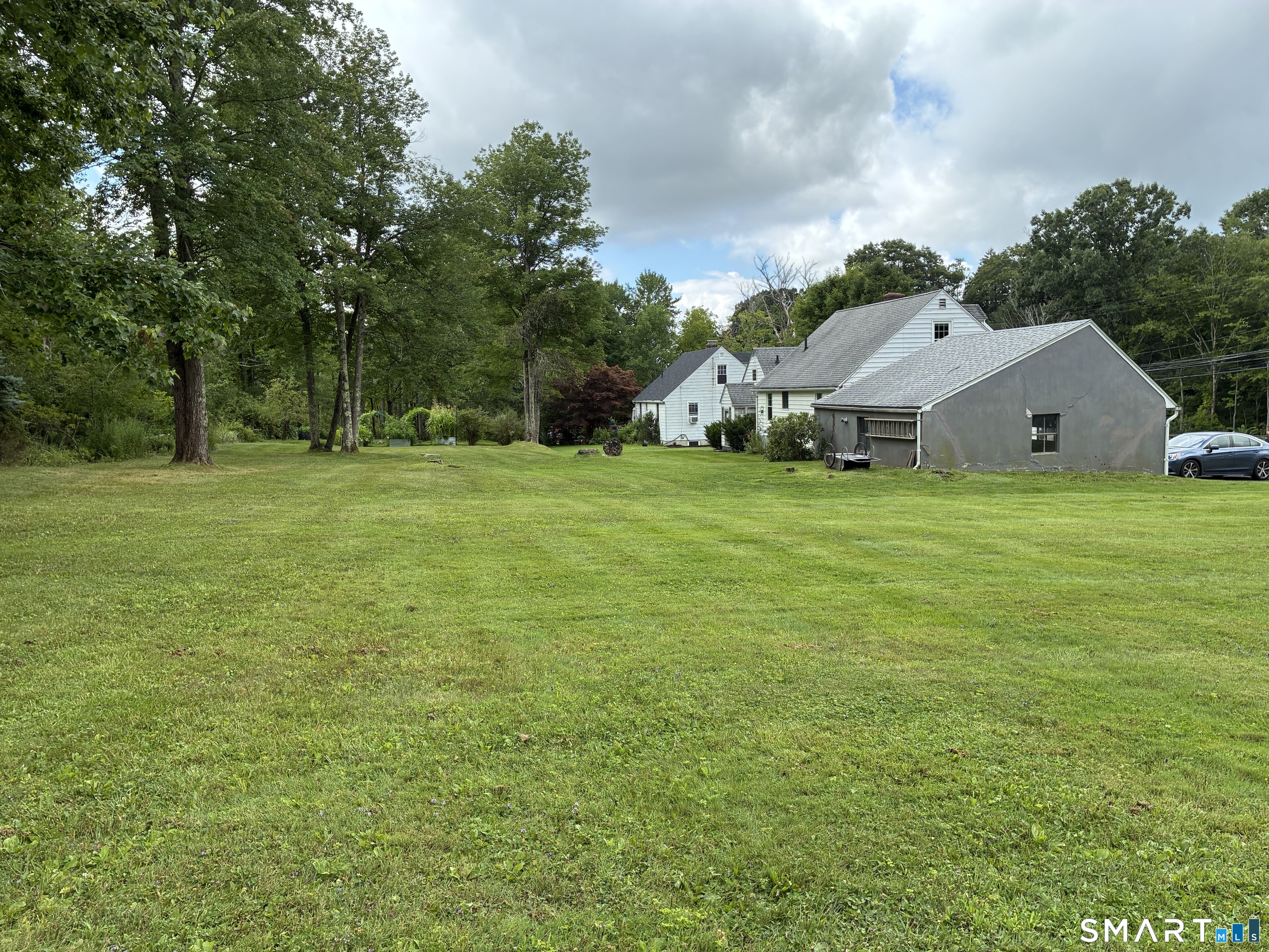 366 Torrington Road Litchfield CT 06759