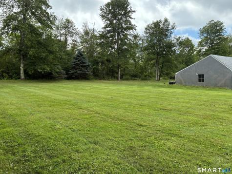 366 Torrington Road Litchfield CT 06759