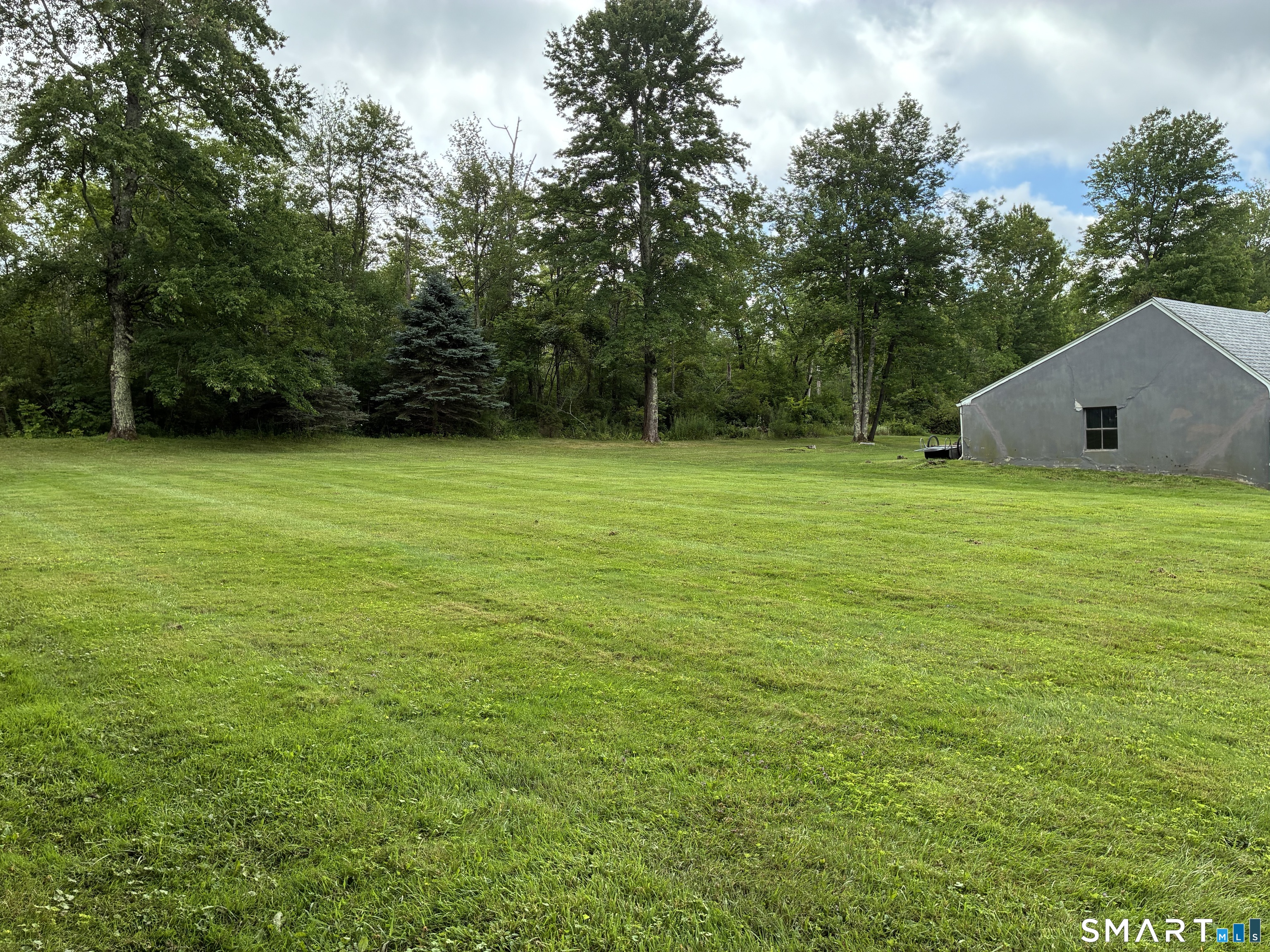 366 Torrington Road Litchfield CT 06759