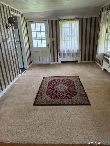 366 Torrington Road Litchfield CT 06759
