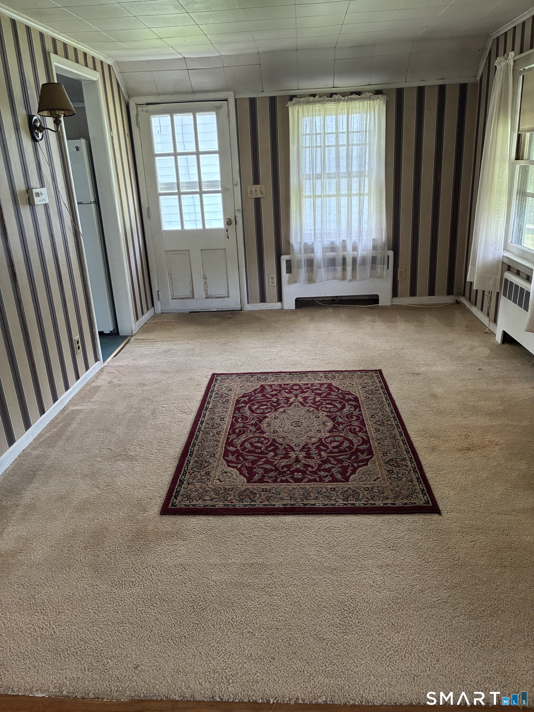 366 Torrington Road Litchfield CT 06759