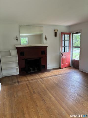 366 Torrington Road Litchfield CT 06759