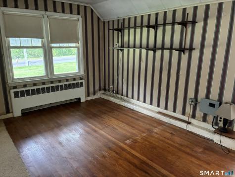 366 Torrington Road Litchfield CT 06759