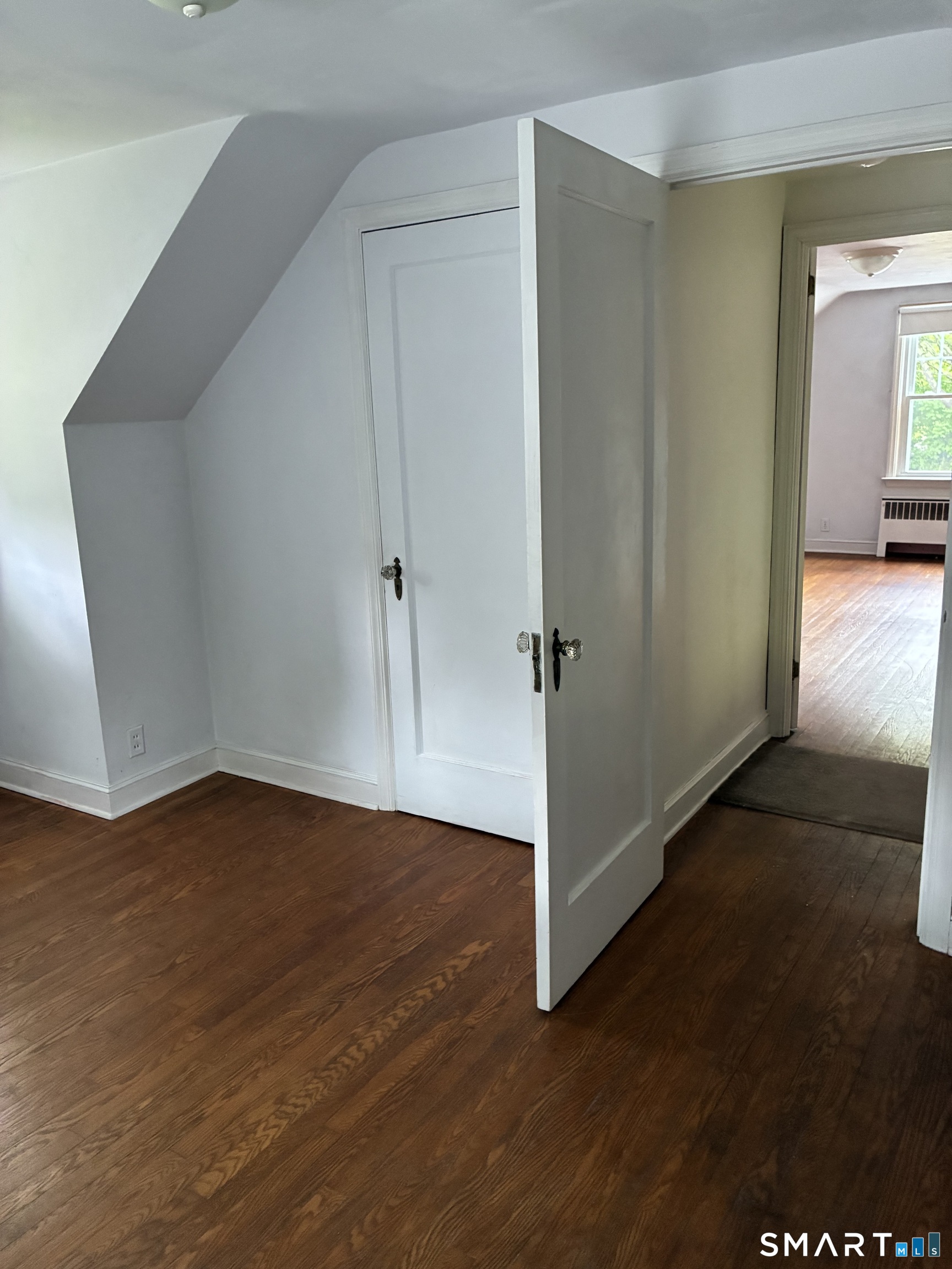 366 Torrington Road Litchfield CT 06759