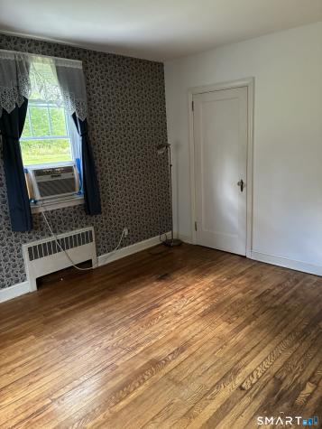 366 Torrington Road Litchfield CT 06759