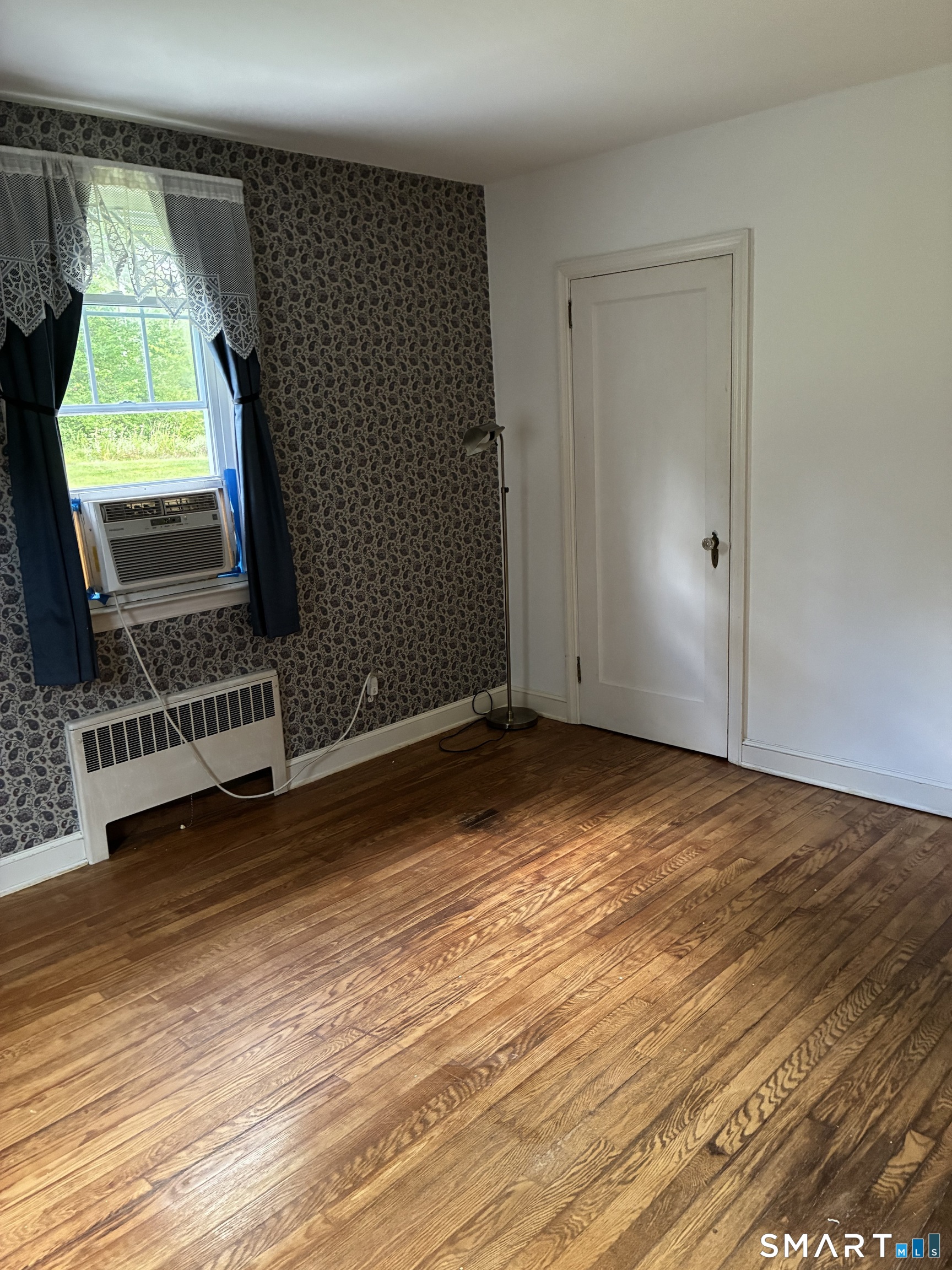 366 Torrington Road Litchfield CT 06759