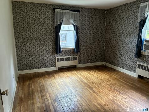 366 Torrington Road Litchfield CT 06759