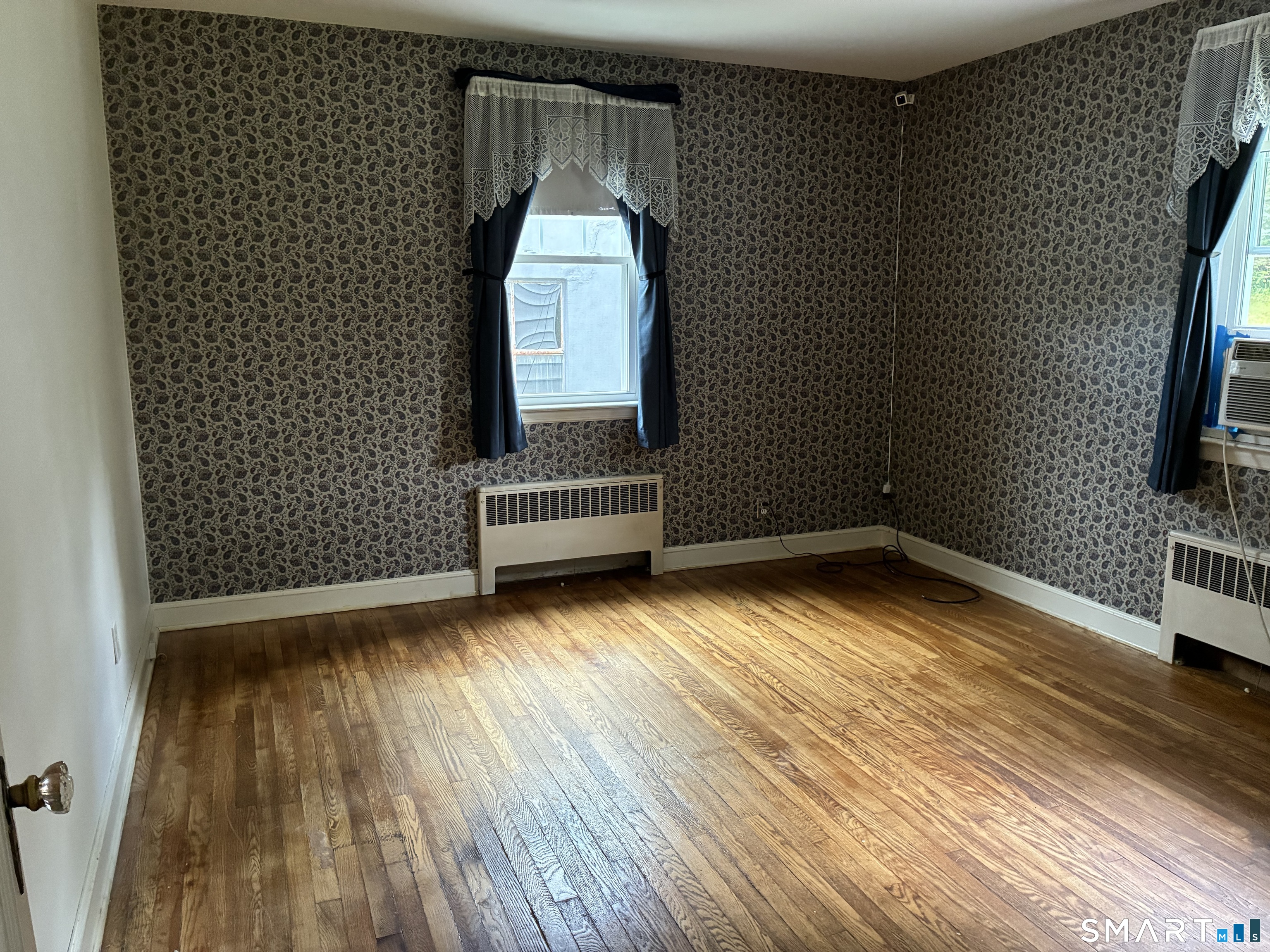 366 Torrington Road Litchfield CT 06759