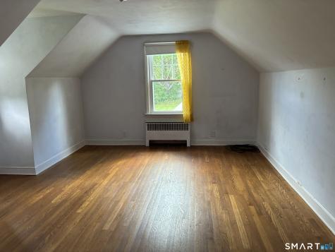 366 Torrington Road Litchfield CT 06759