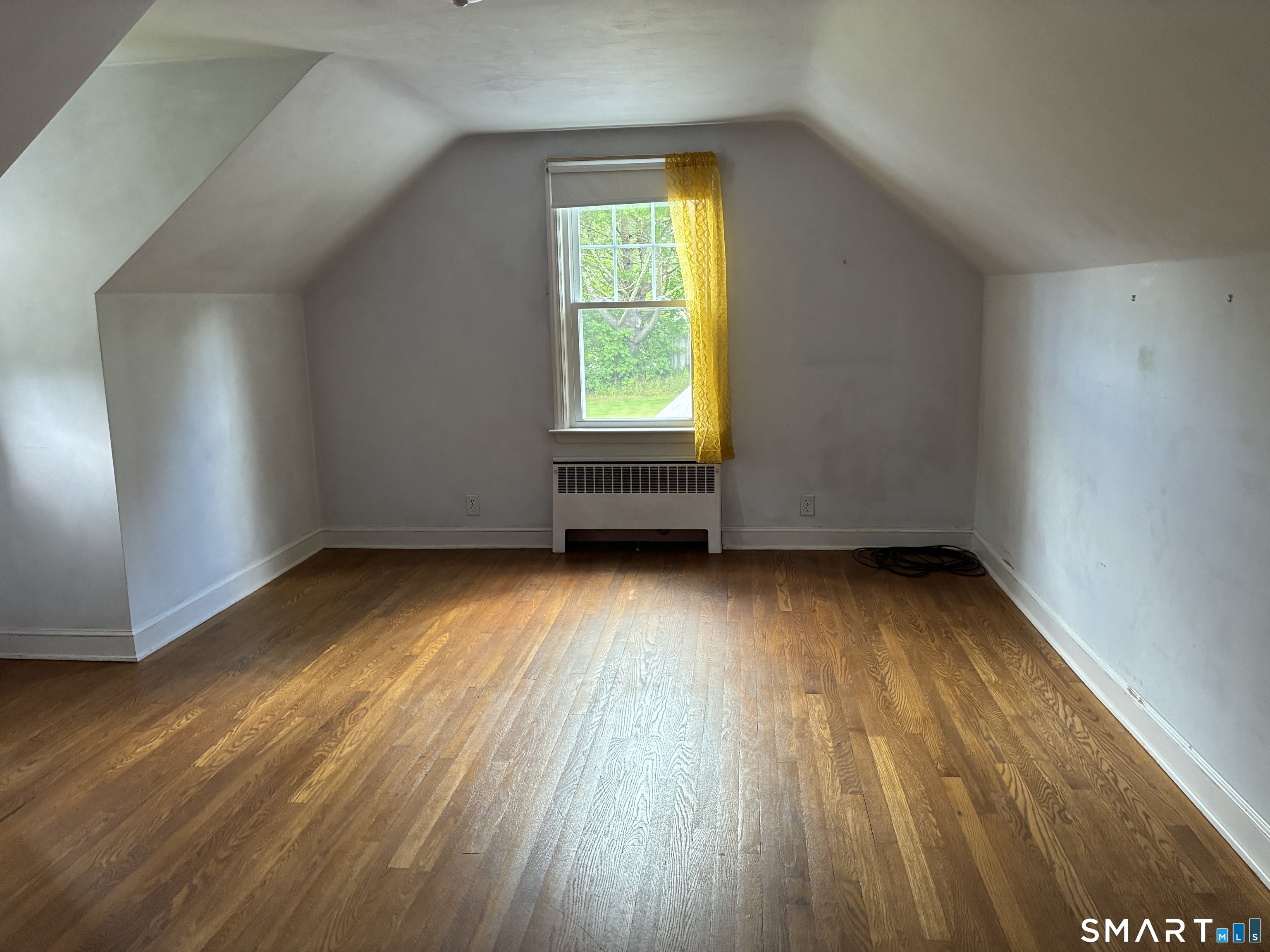 366 Torrington Road Litchfield CT 06759