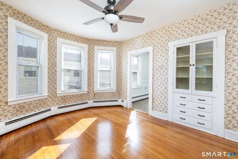 24 Market Street New Britain CT 06051