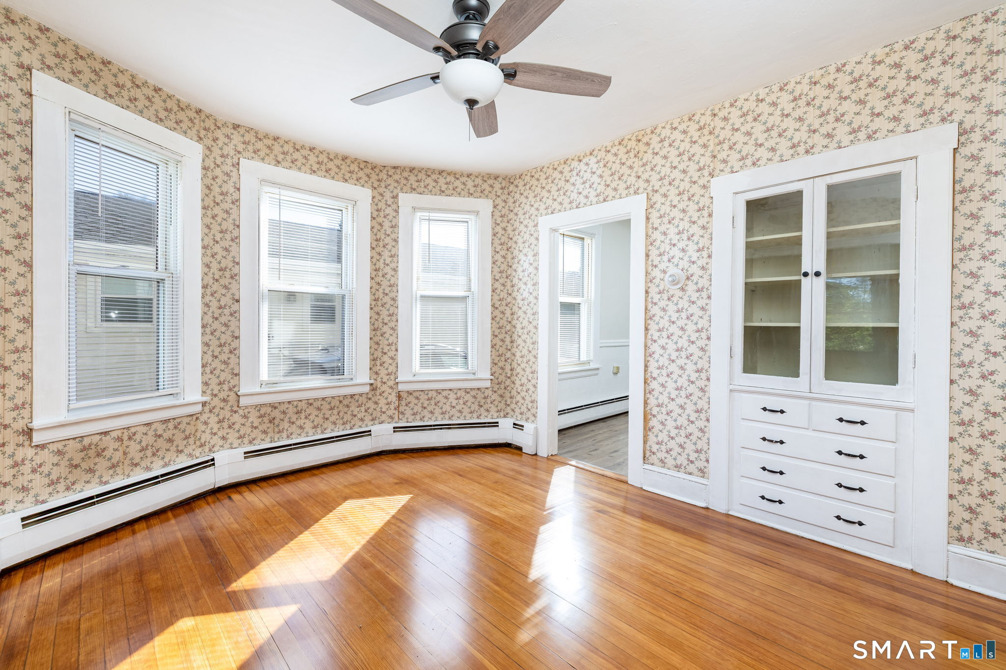 24 Market Street New Britain CT 06051