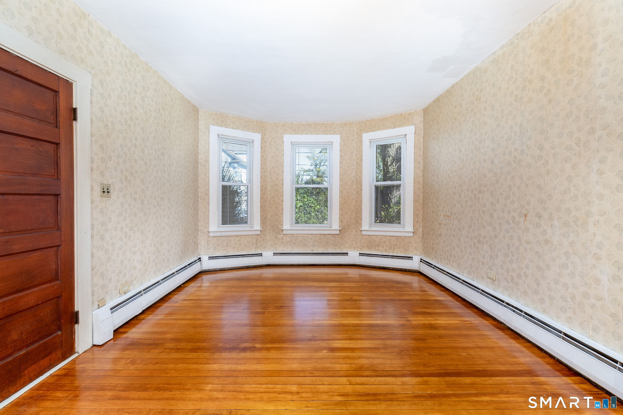24 Market Street New Britain CT 06051