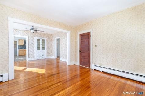 24 Market Street New Britain CT 06051