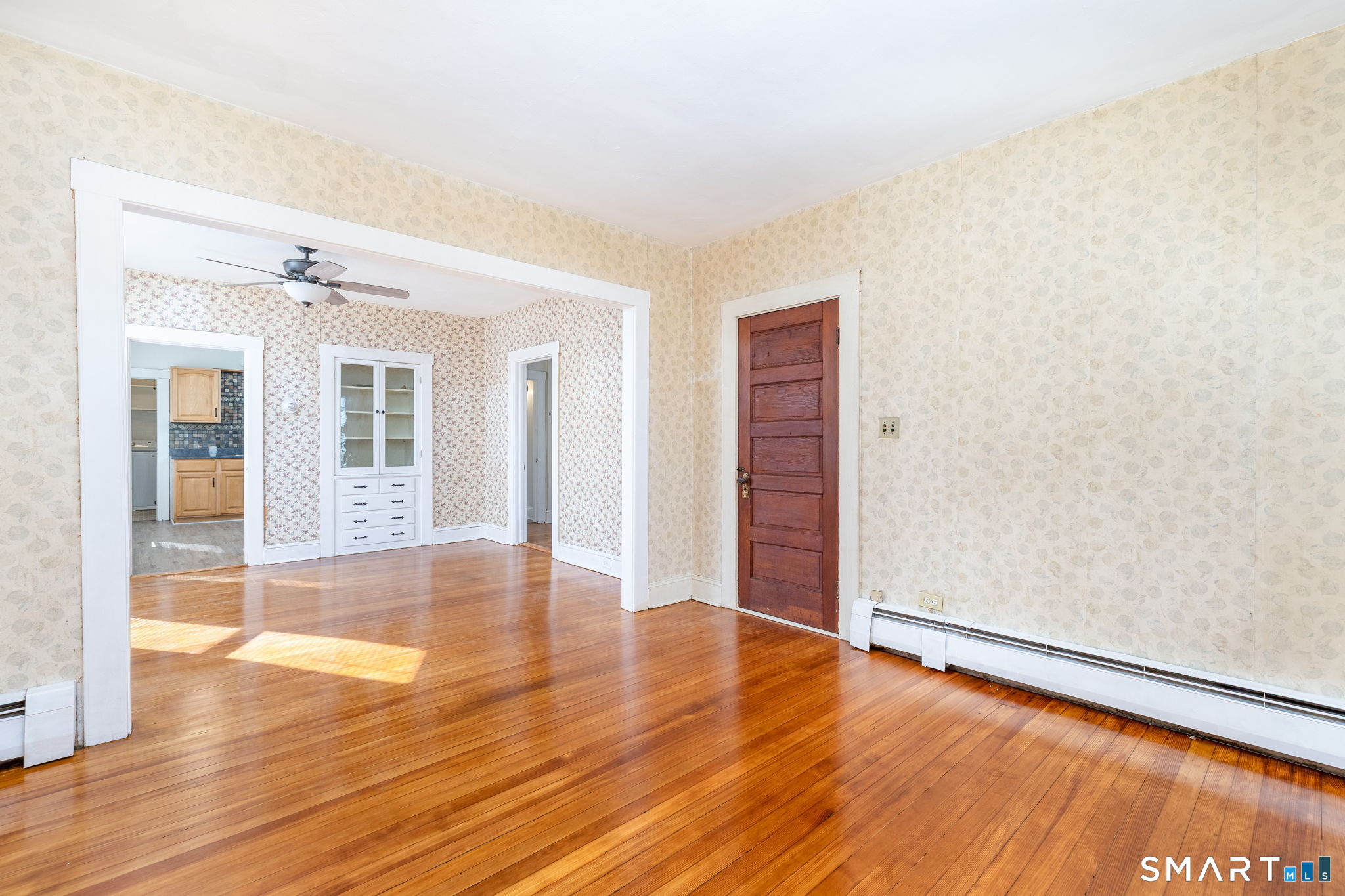 24 Market Street New Britain CT 06051