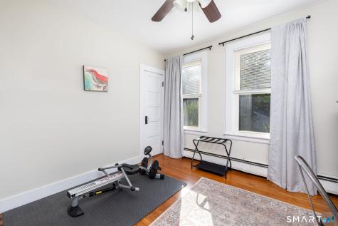 24 Market Street New Britain CT 06051