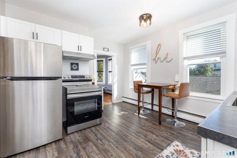 24 Market Street New Britain CT 06051