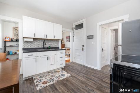 24 Market Street New Britain CT 06051