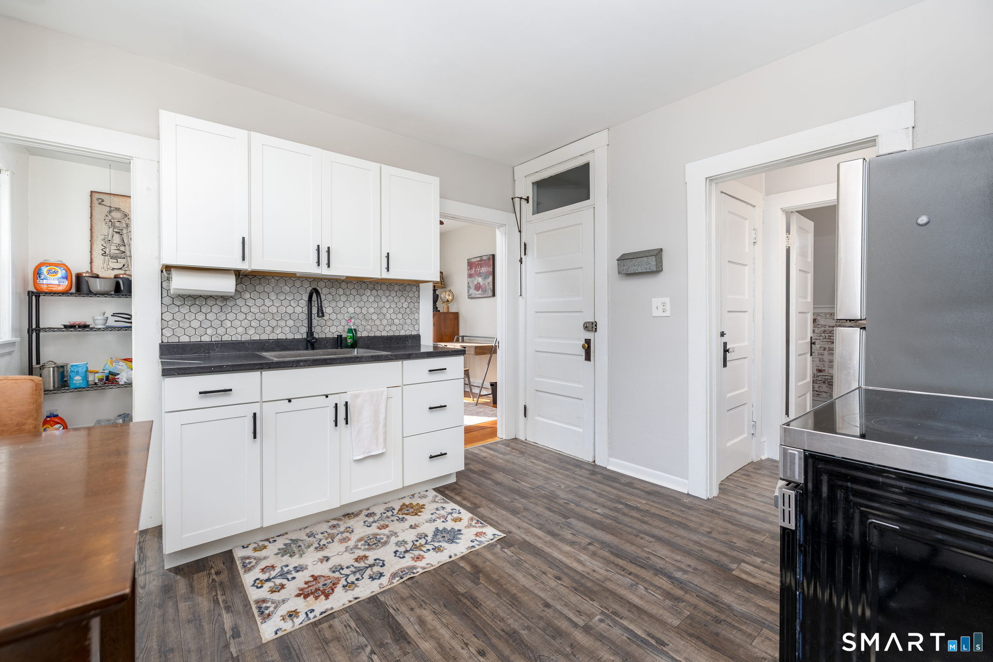 24 Market Street New Britain CT 06051
