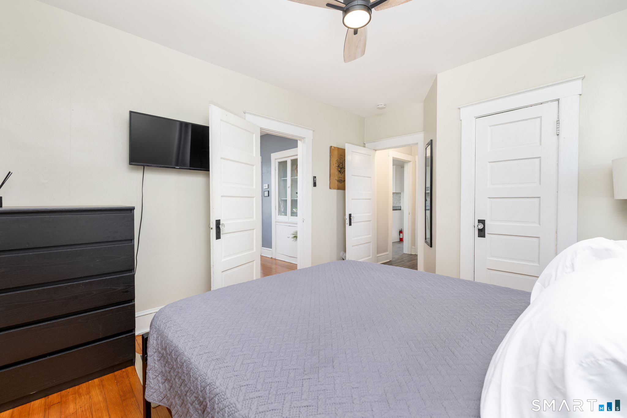 24 Market Street New Britain CT 06051
