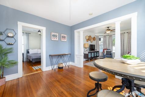 24 Market Street New Britain CT 06051