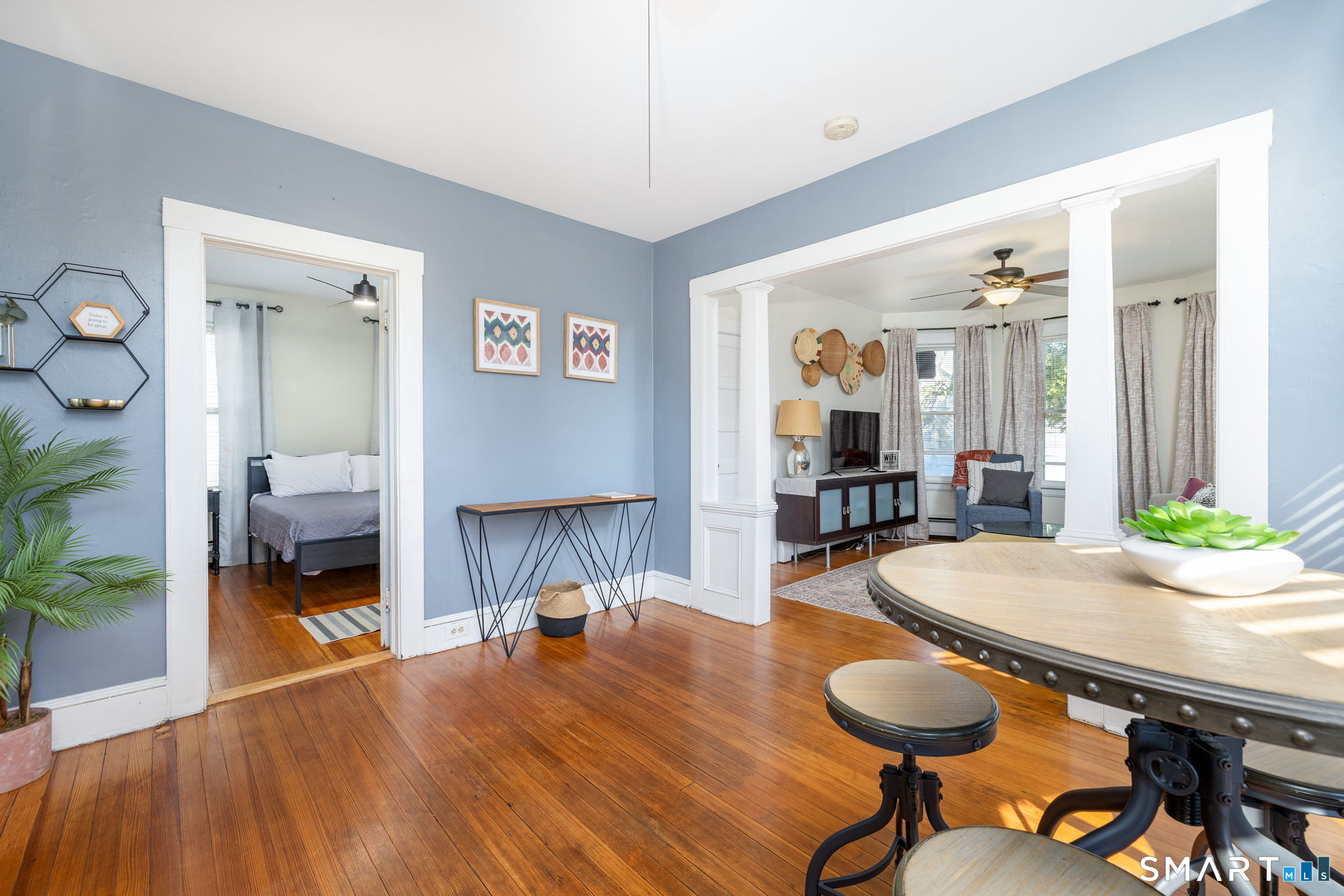 24 Market Street New Britain CT 06051