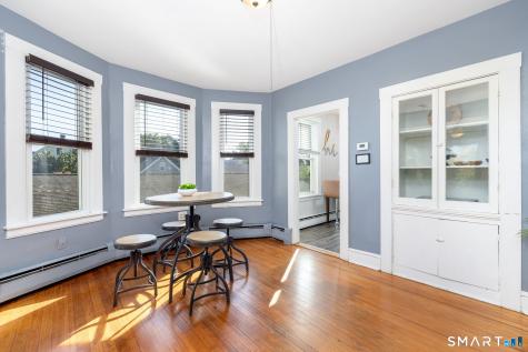 24 Market Street New Britain CT 06051