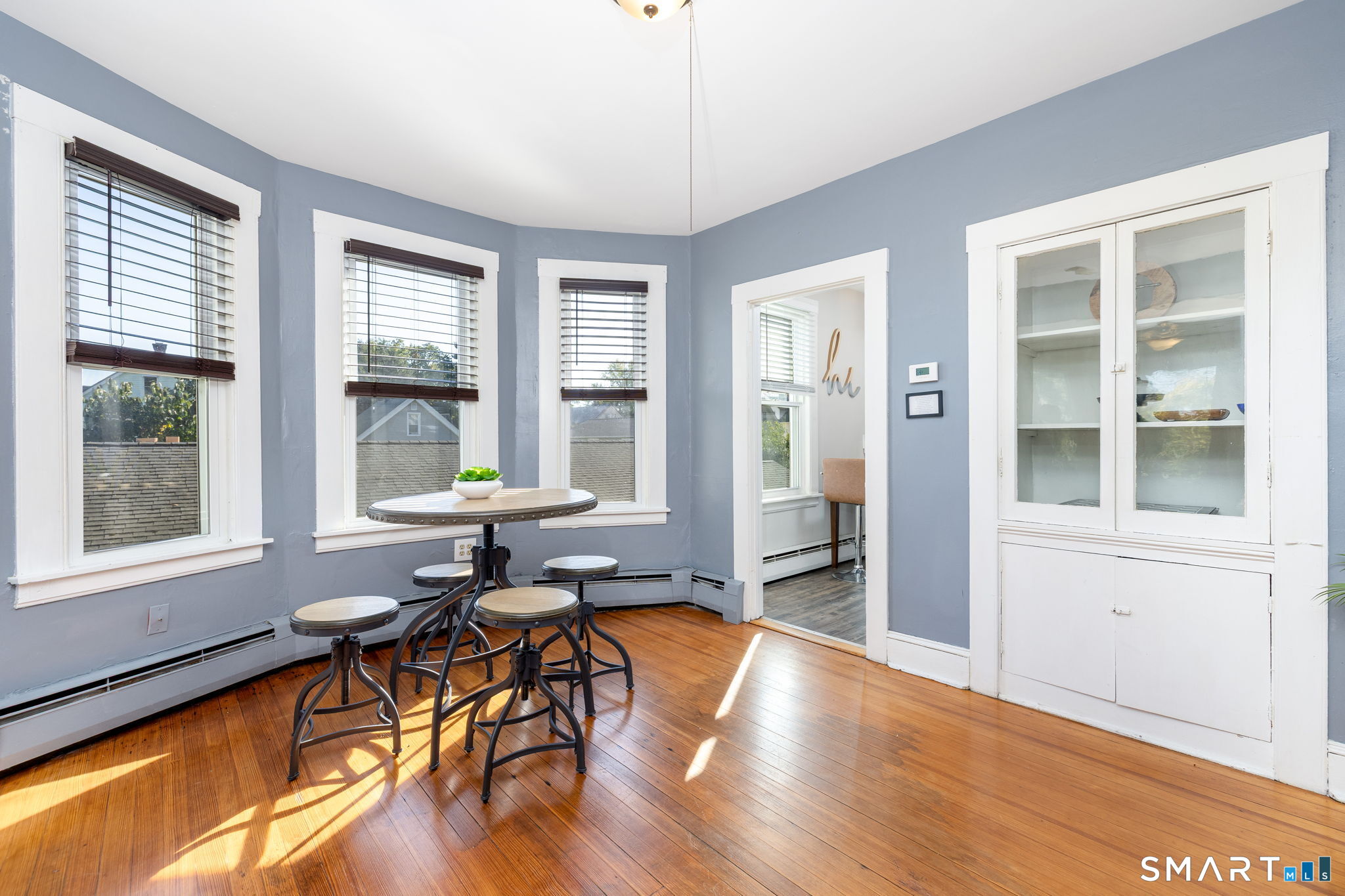 24 Market Street New Britain CT 06051