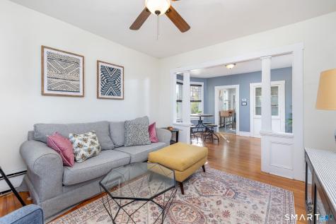 24 Market Street New Britain CT 06051