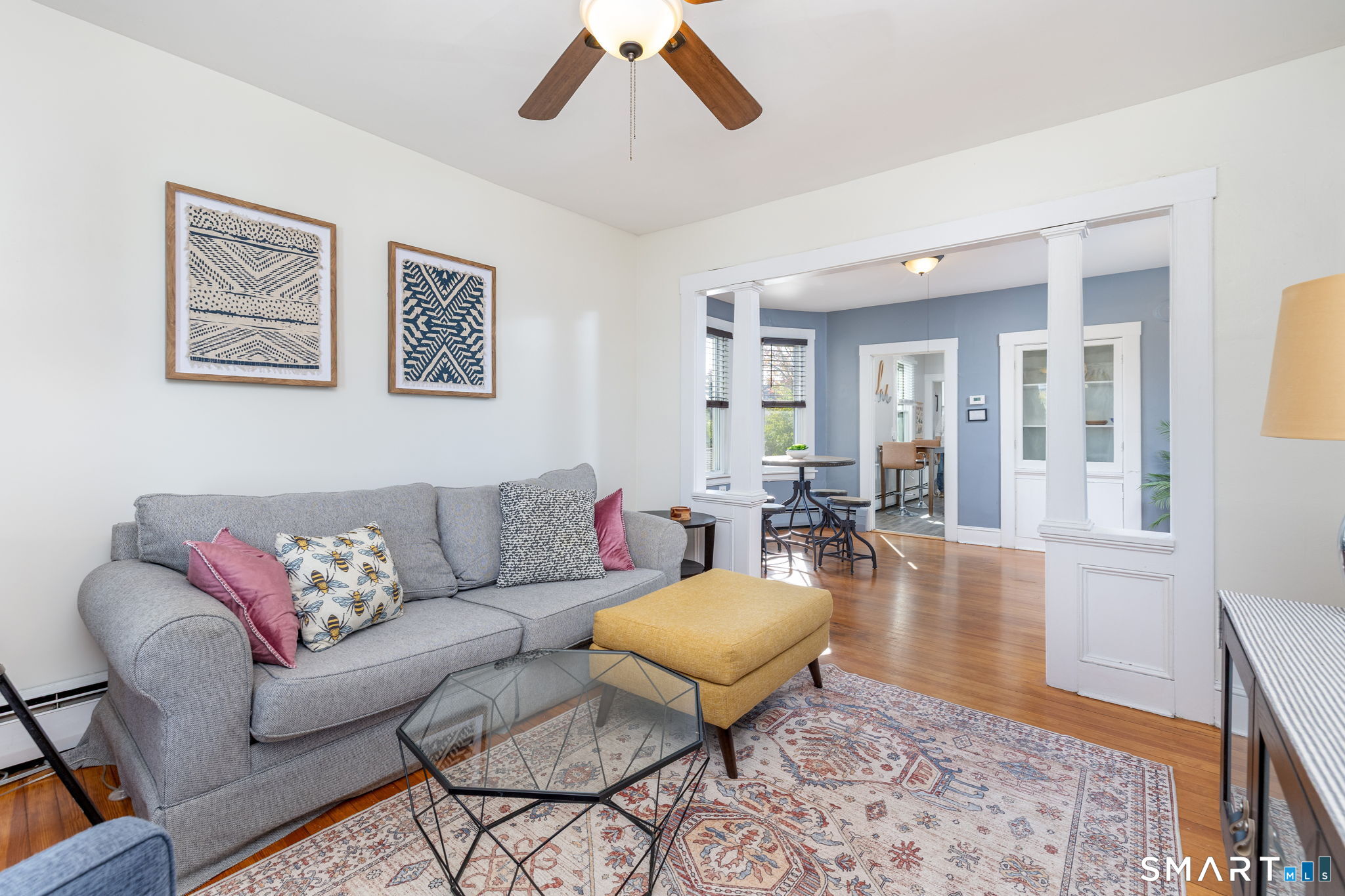 24 Market Street New Britain CT 06051