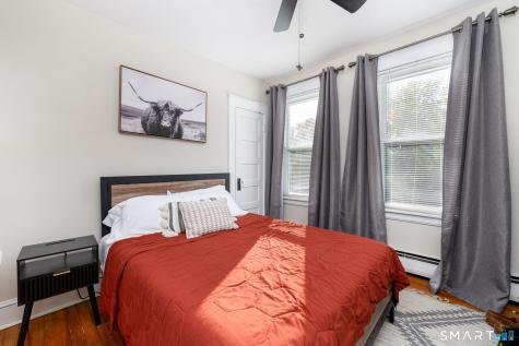 24 Market Street New Britain CT 06051