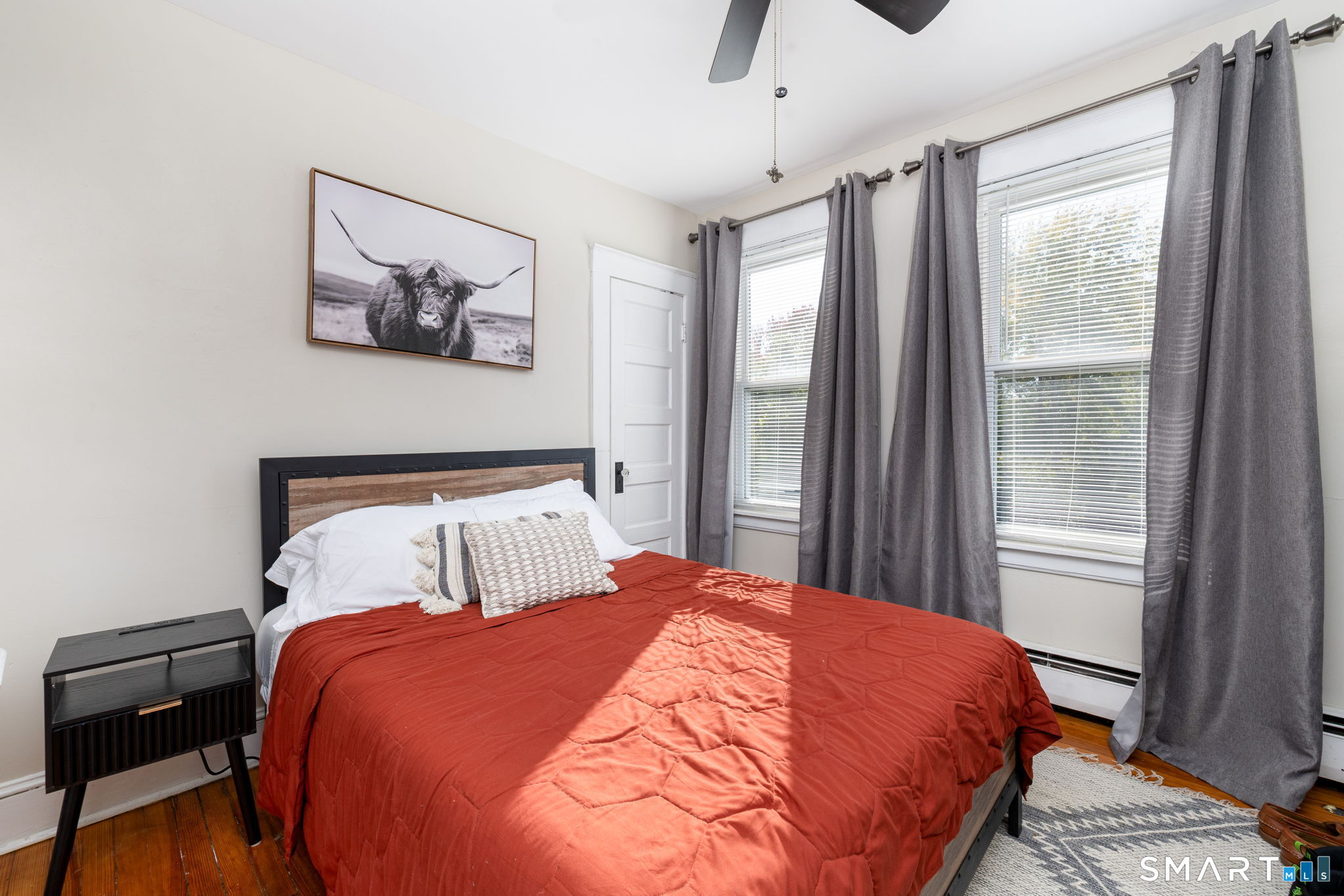 24 Market Street New Britain CT 06051